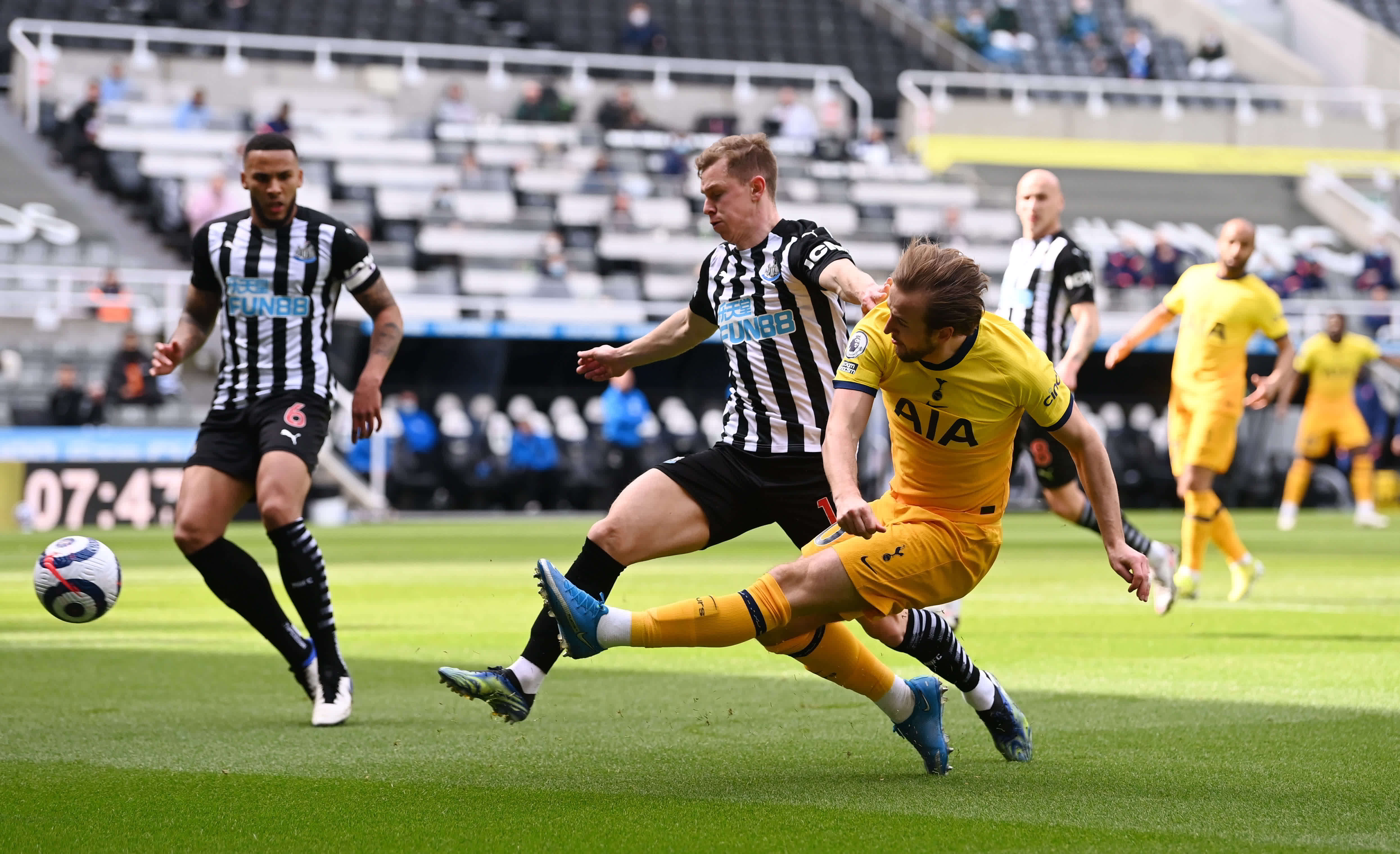 人力成本 人力成本