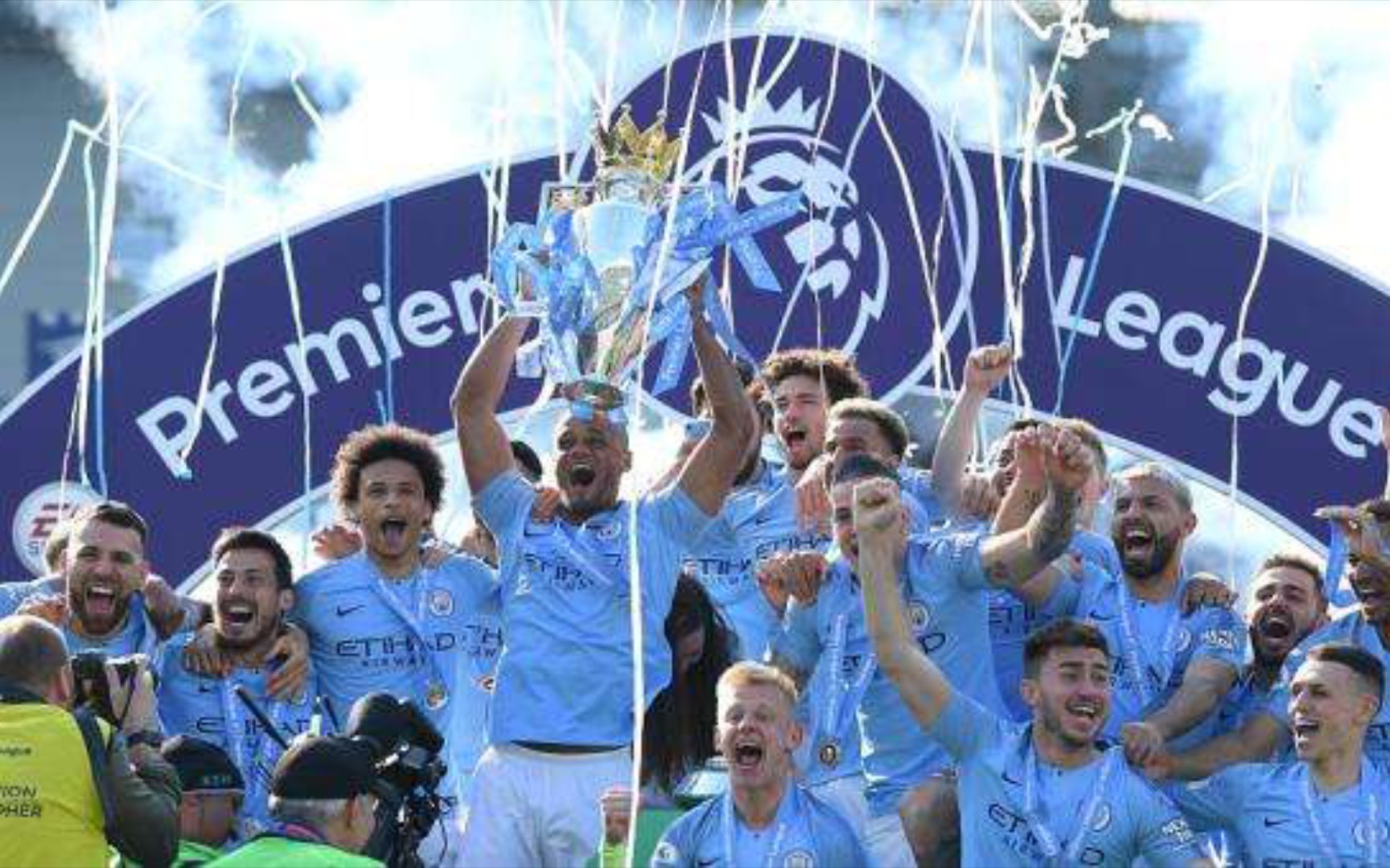 定了更加牢 定了更加牢