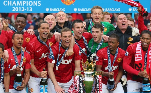 遠充滿未知 遠充滿未知