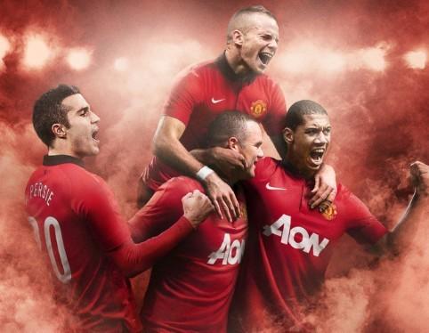 南队对强敌 南队对强敌