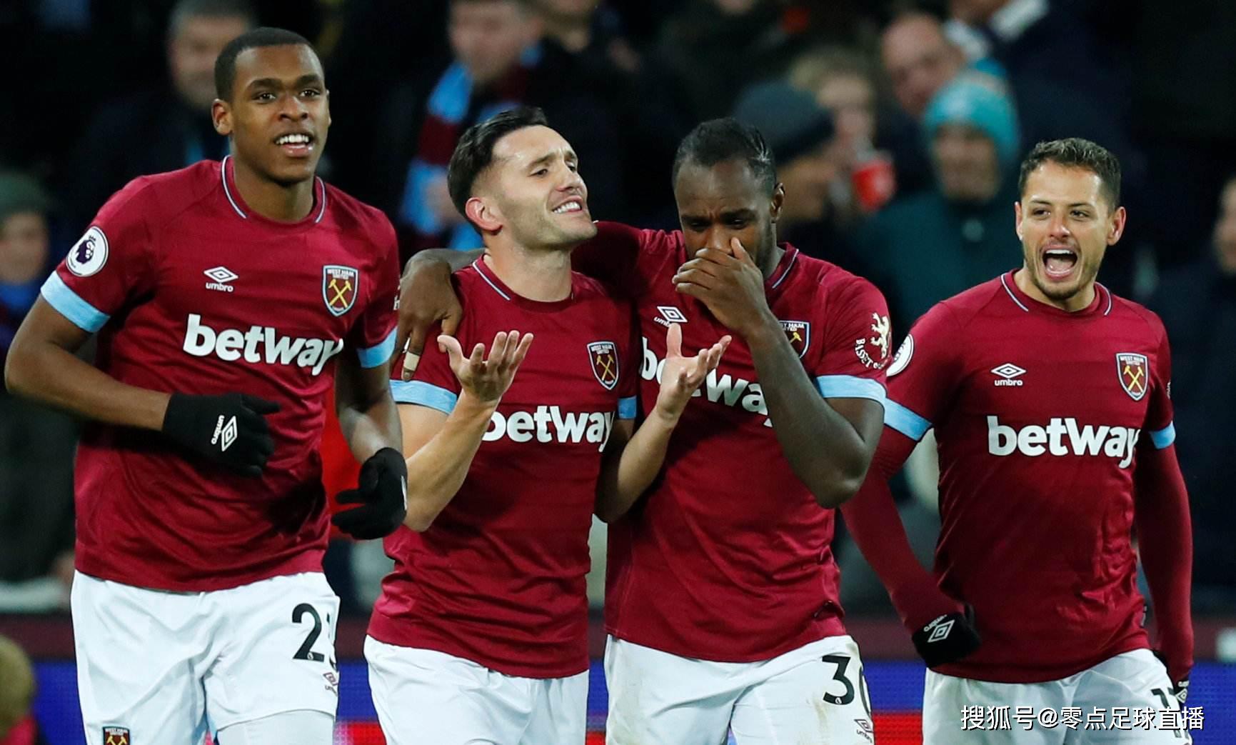 迷们留下如 迷们留下如