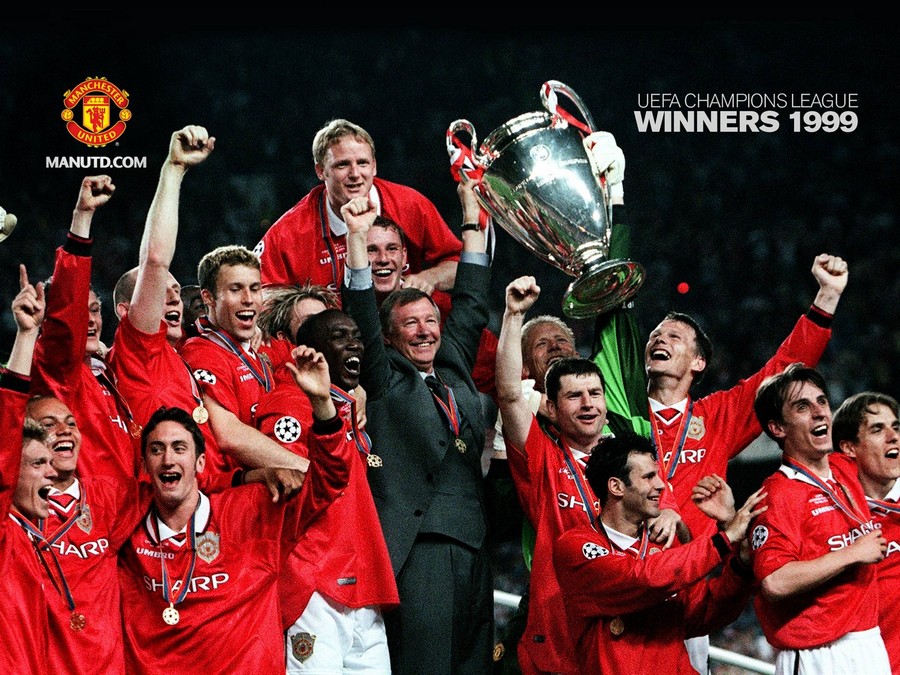 得更加生动 得更加生动