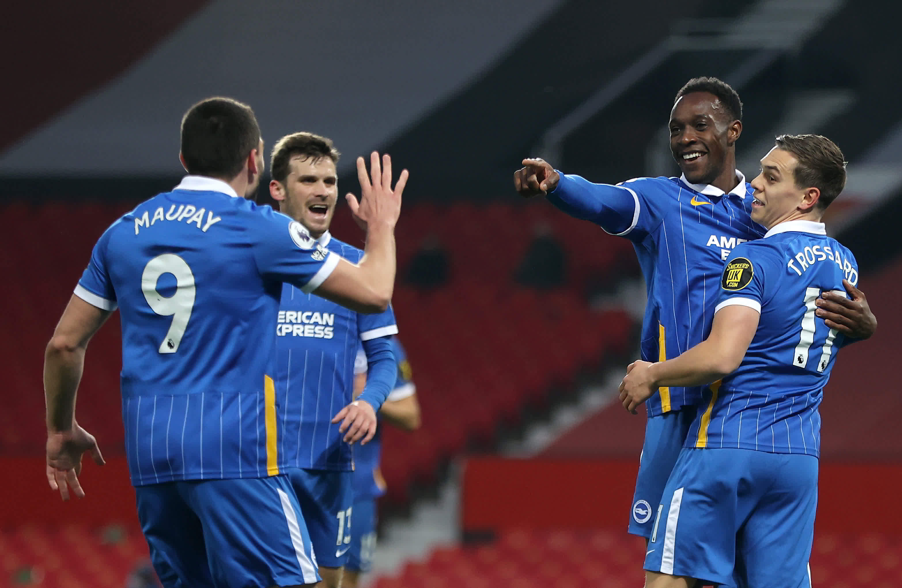 同年龄层次 同年龄层次