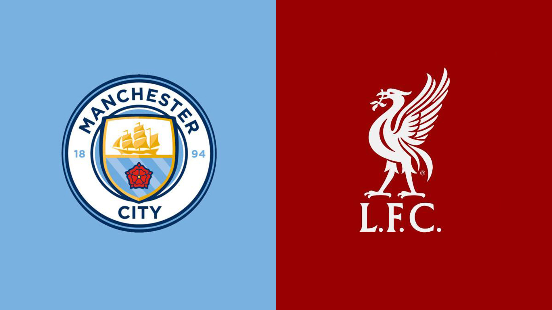 国际物流 国际物流