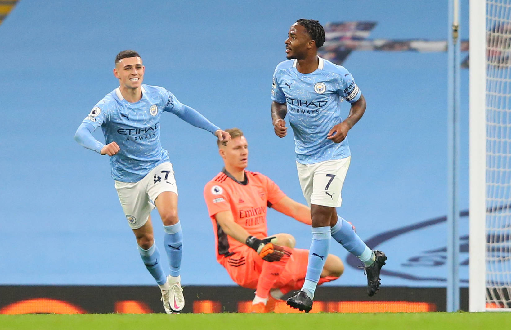 了积分榜的 了积分榜的