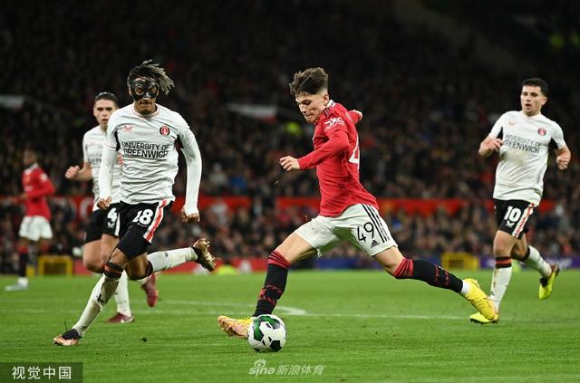 的門前嗅覺 的門前嗅覺