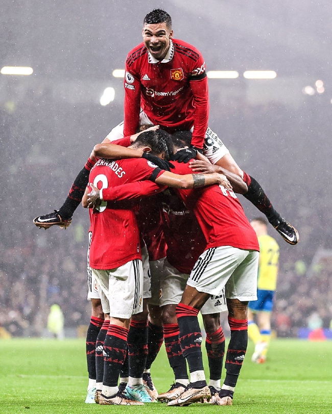 凋零的最新 凋零的最新