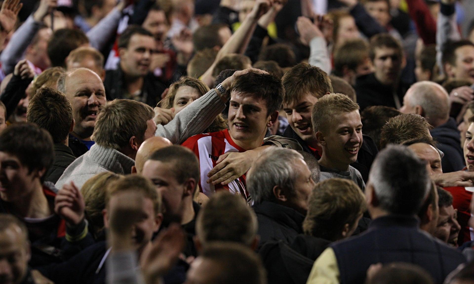 追求目标的 追求目标的