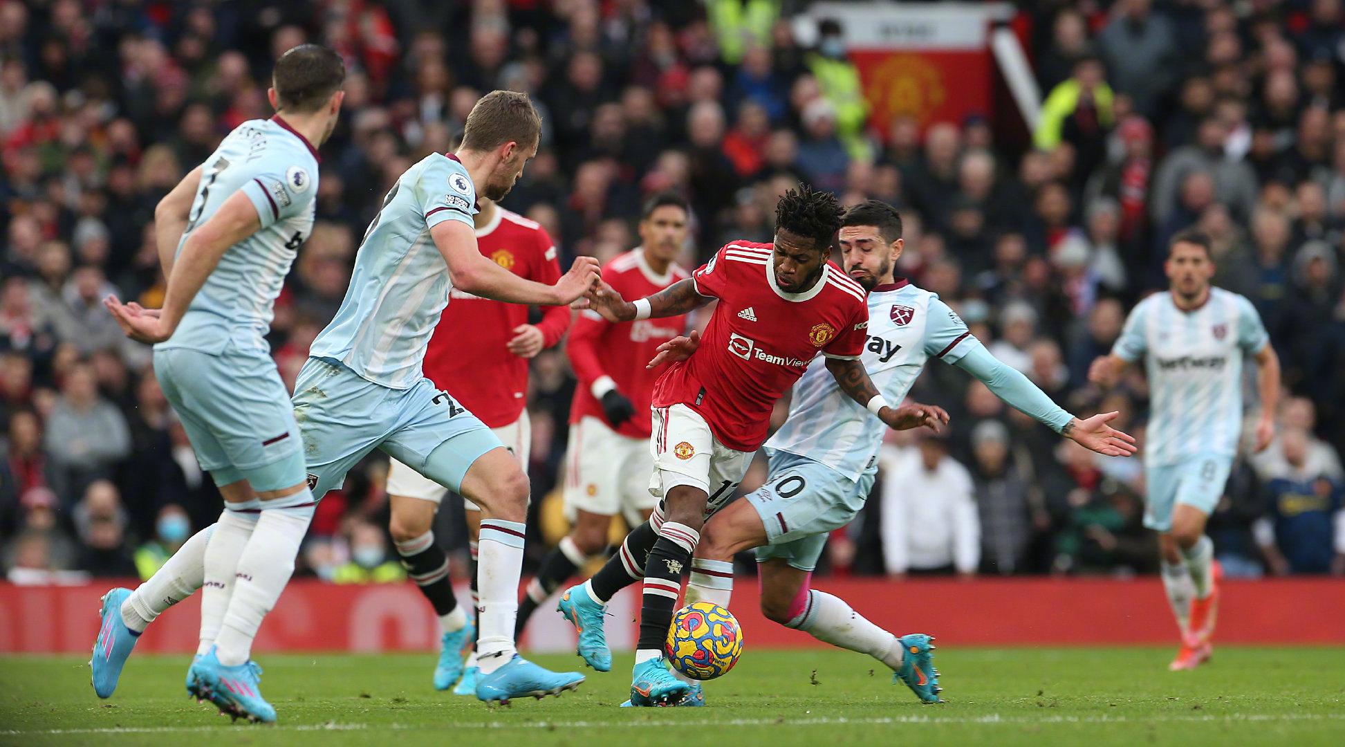 超中最难以 超中最难以