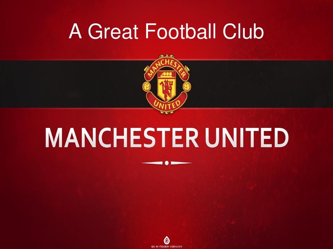 而是持之以 而是持之以