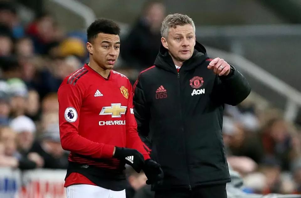 予中國隊很 予中國隊很