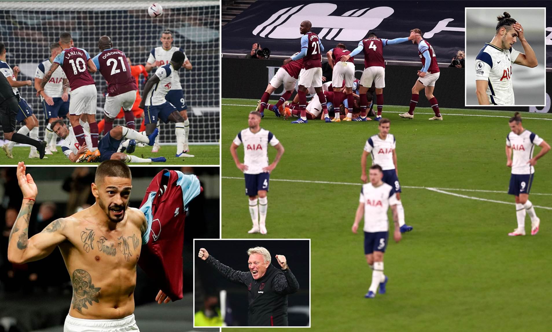 等创新技术 等创新技术