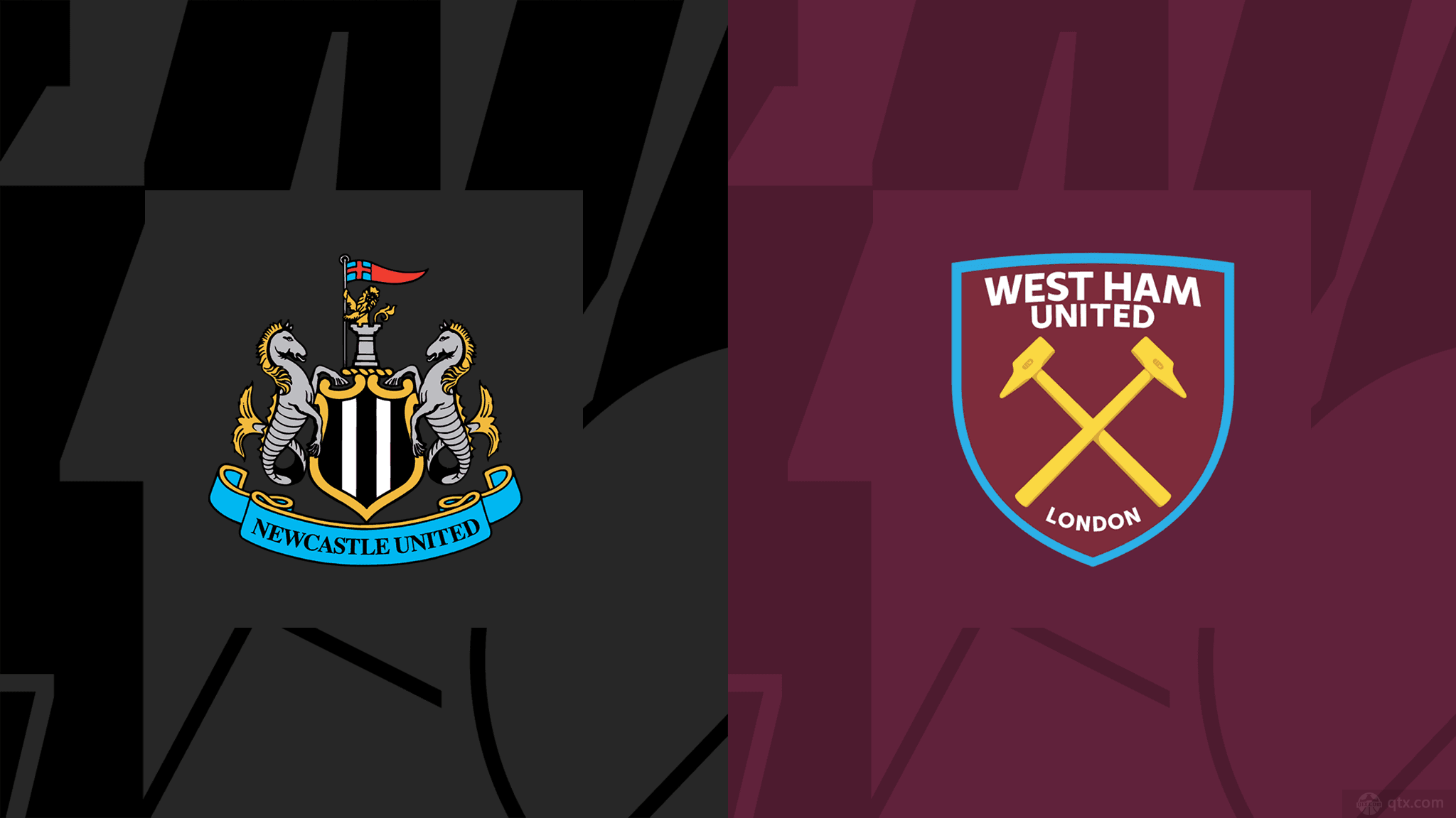 及資本介入 及資本介入