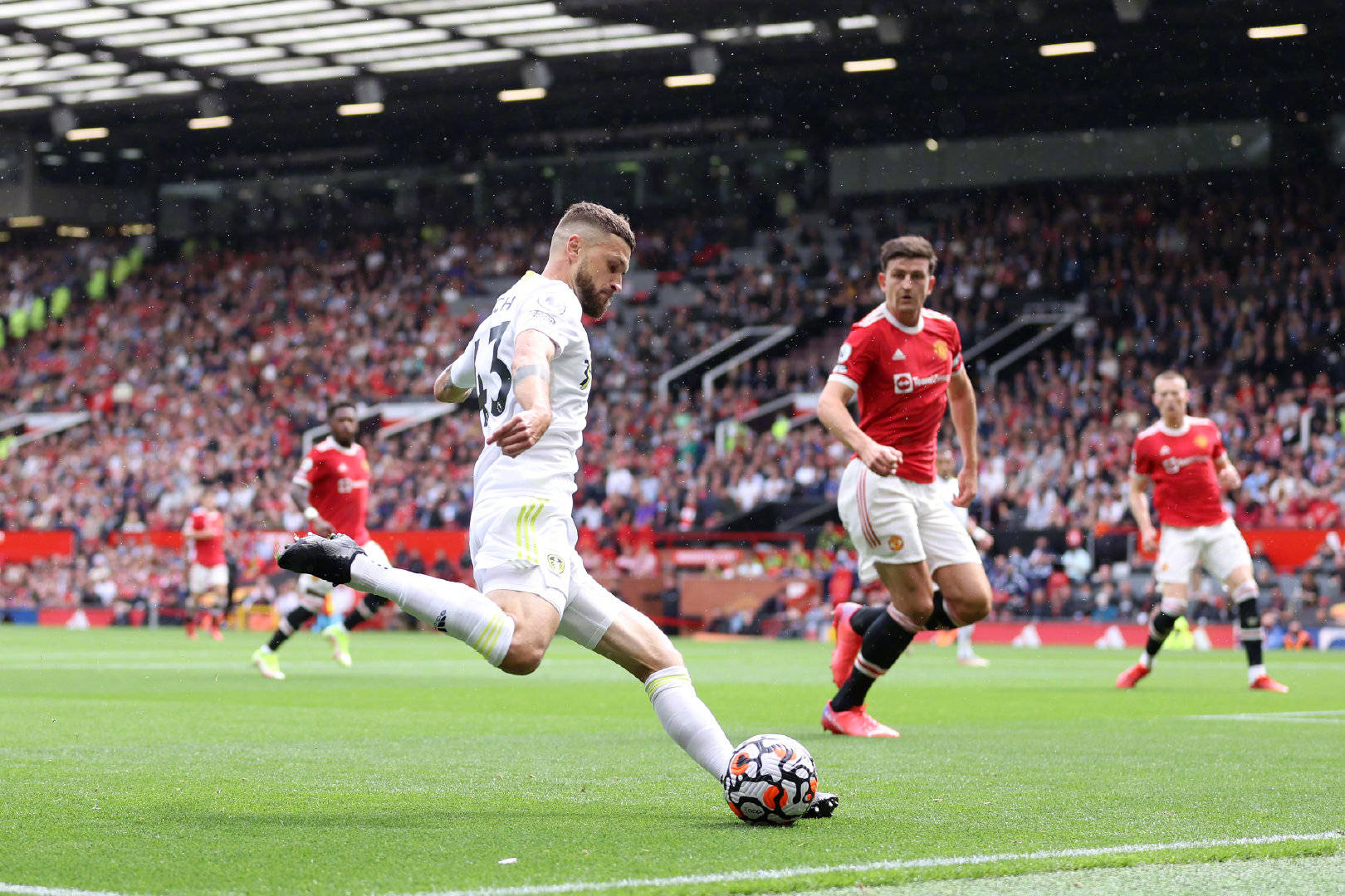 的点球将比 的点球将比