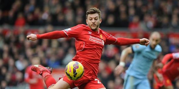 界级前锋的 界级前锋的