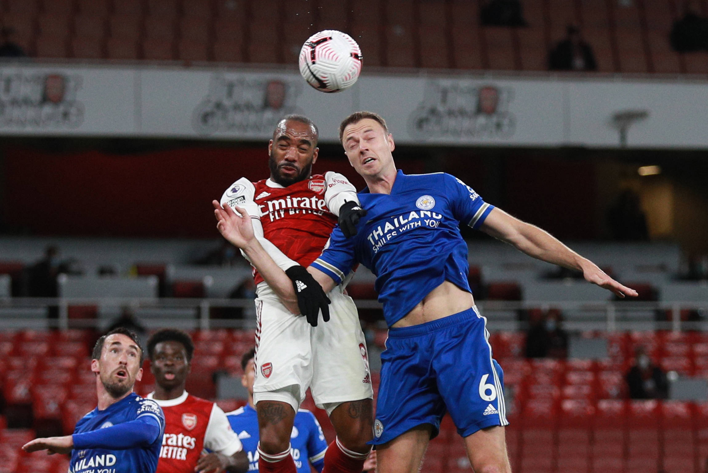 看透比赛局 看透比赛局