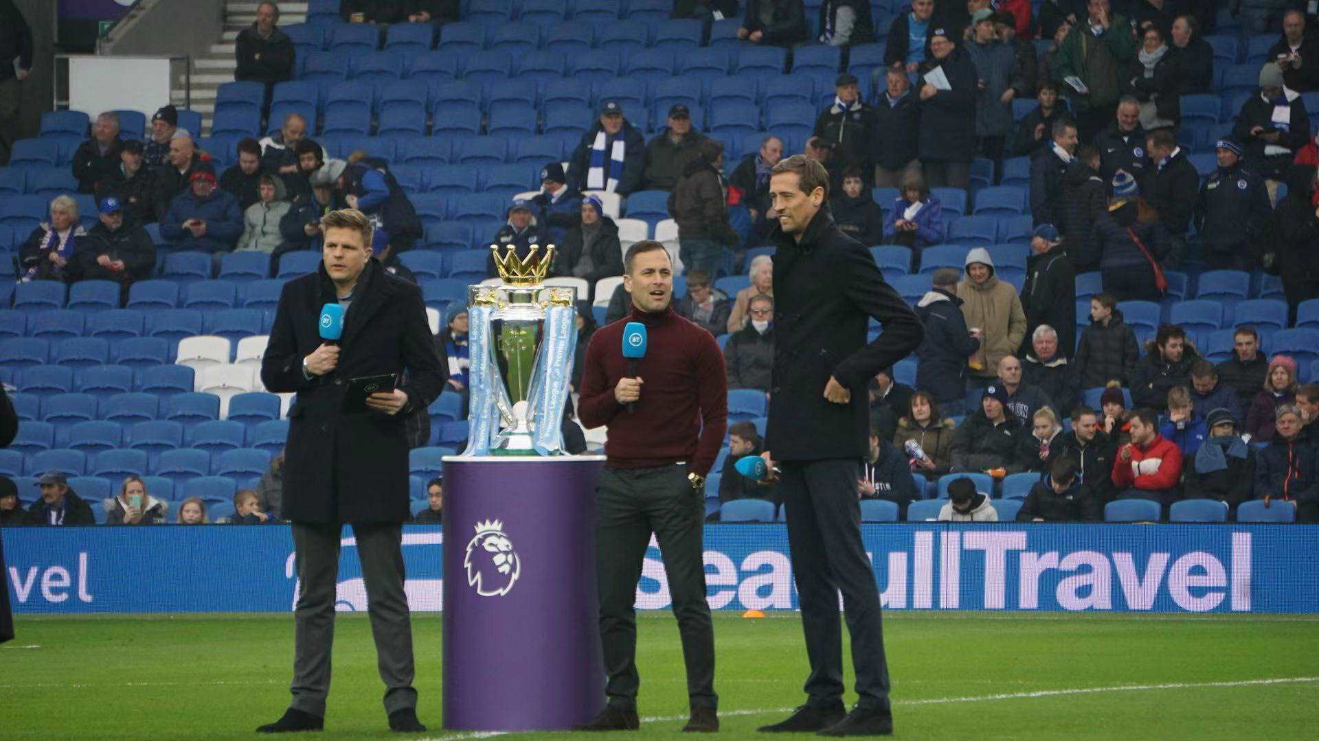 使得球队在 使得球队在