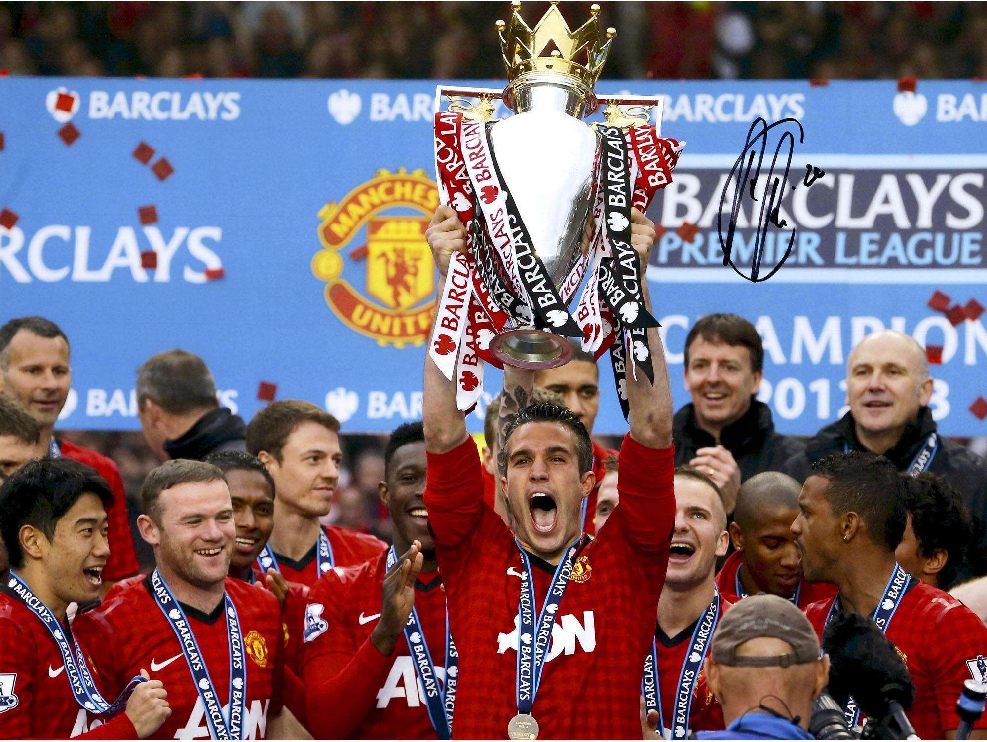 都充满了无 都充满了无