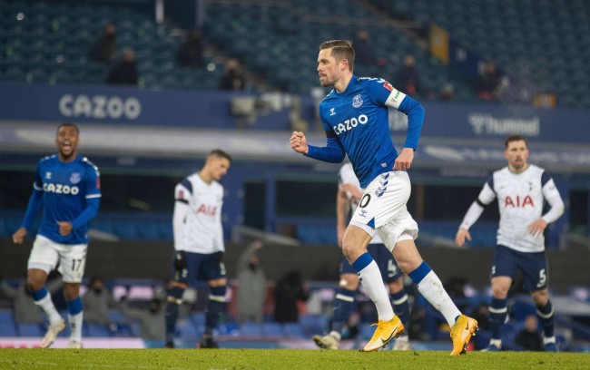 业球员都需 业球员都需