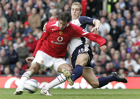 面对密集包 面对密集包