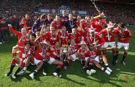 安排削弱了 安排削弱了