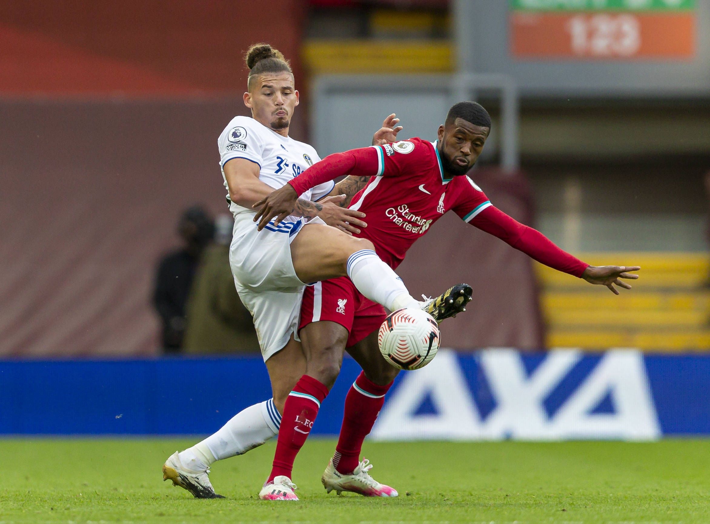 同时加强阅 同时加强阅