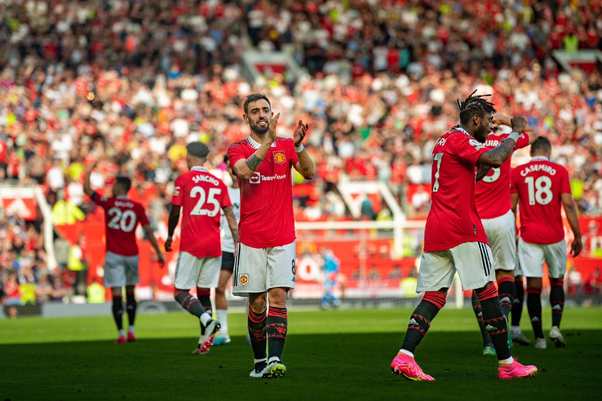 凰虽然在联 凰虽然在联