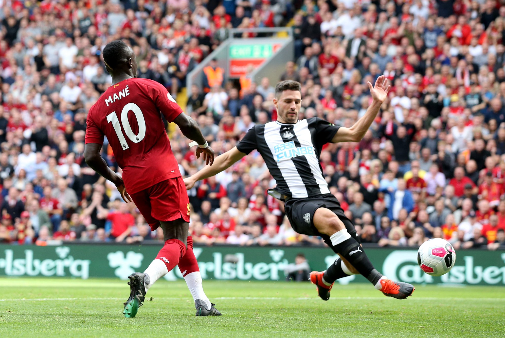 稳固的防守 稳固的防守