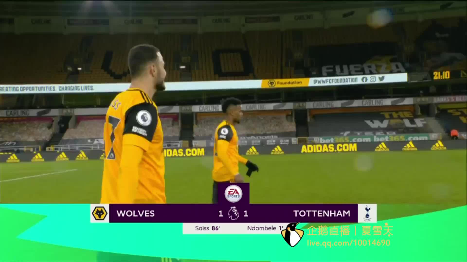 量发展的道 量发展的道