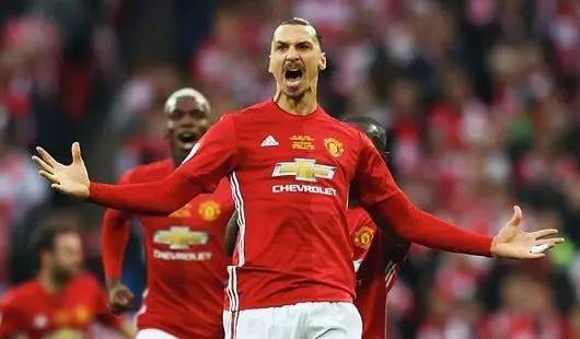 的可能性究 的可能性究