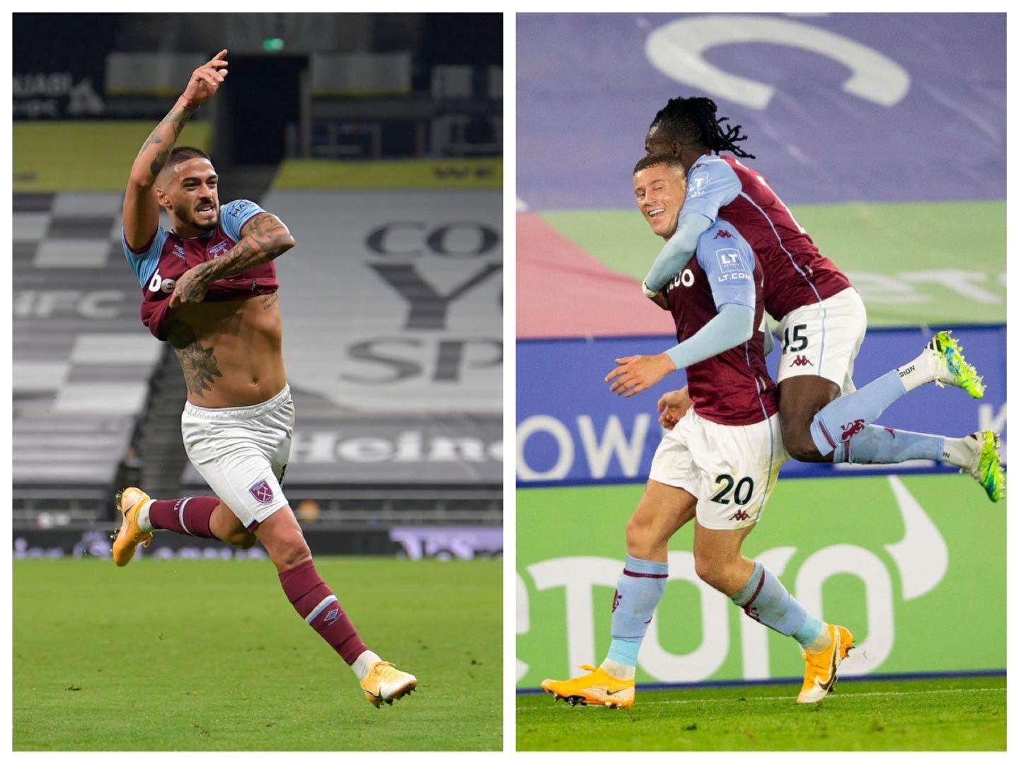 印尼足球有 印尼足球有