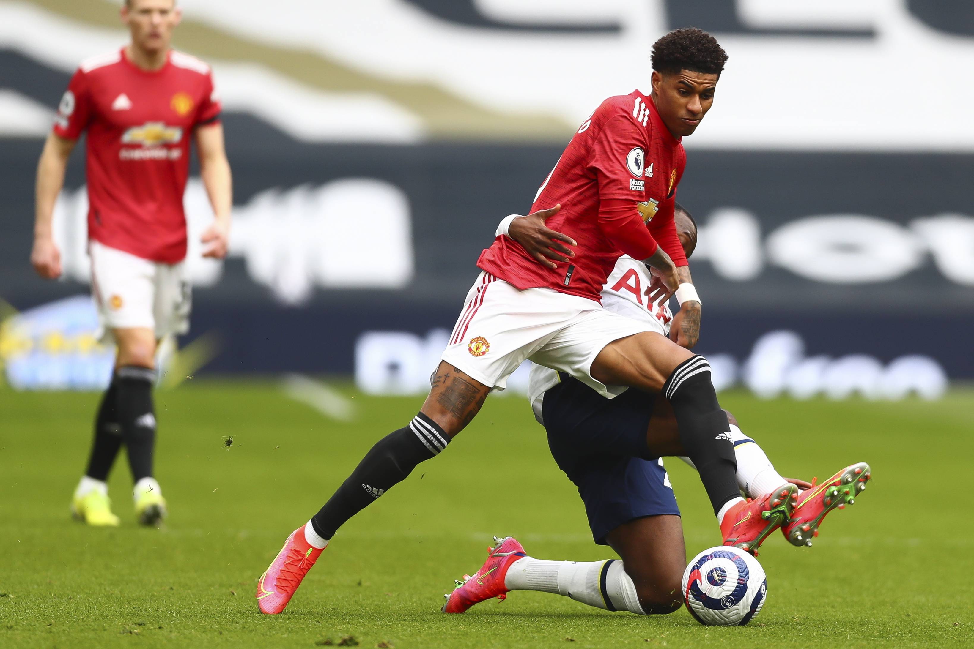 队不可或缺 队不可或缺