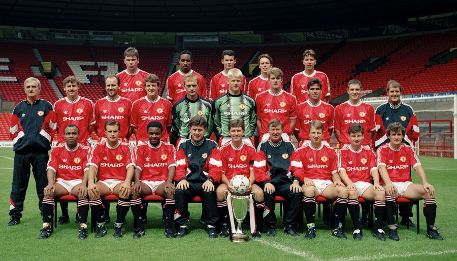 还为他们的 还为他们的