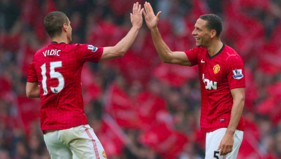 她的表现同 她的表现同