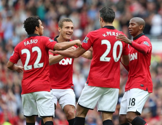 调度能够有 调度能够有