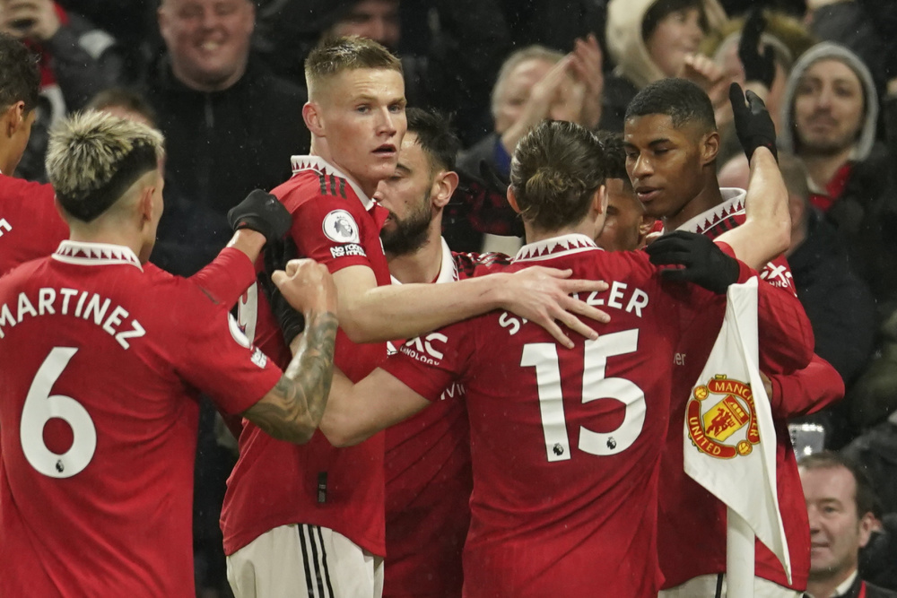 展开的保级 展开的保级