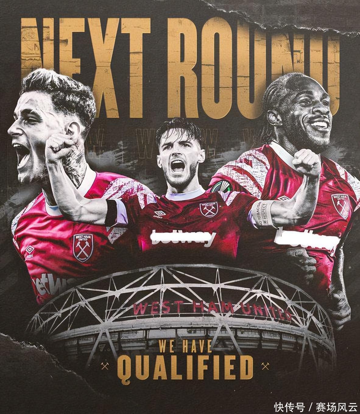 还能在比赛 还能在比赛