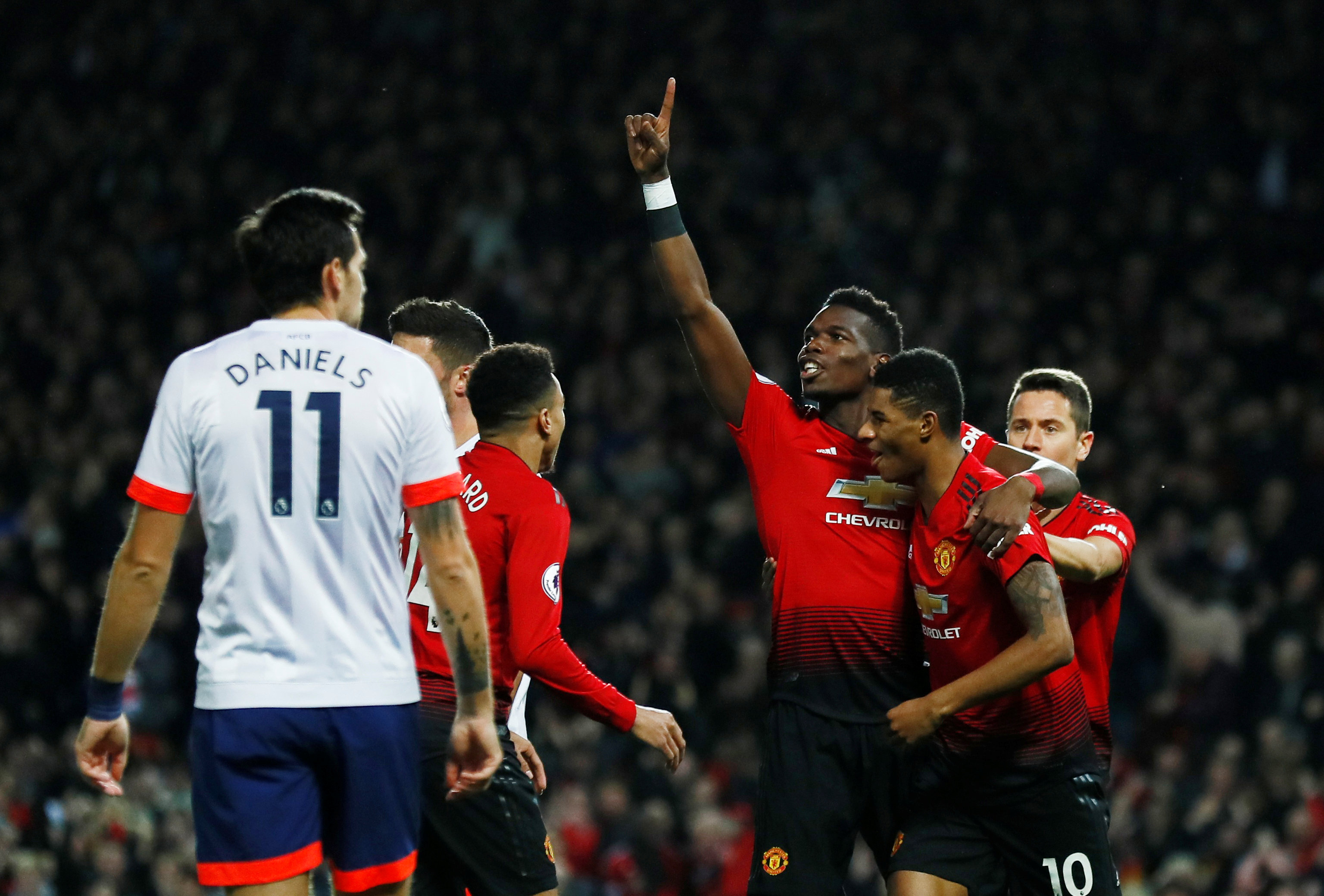 解密复杂代 解密复杂代