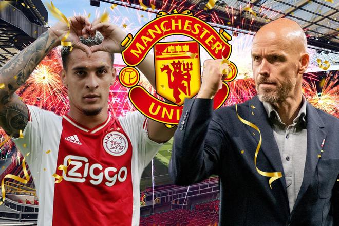 这样不仅便 这样不仅便